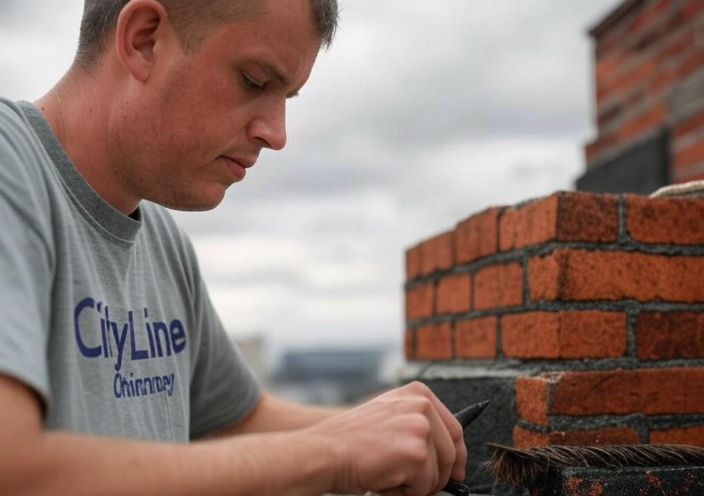 Affordable Chimney Draft Issue Services in Monument Beach, MA