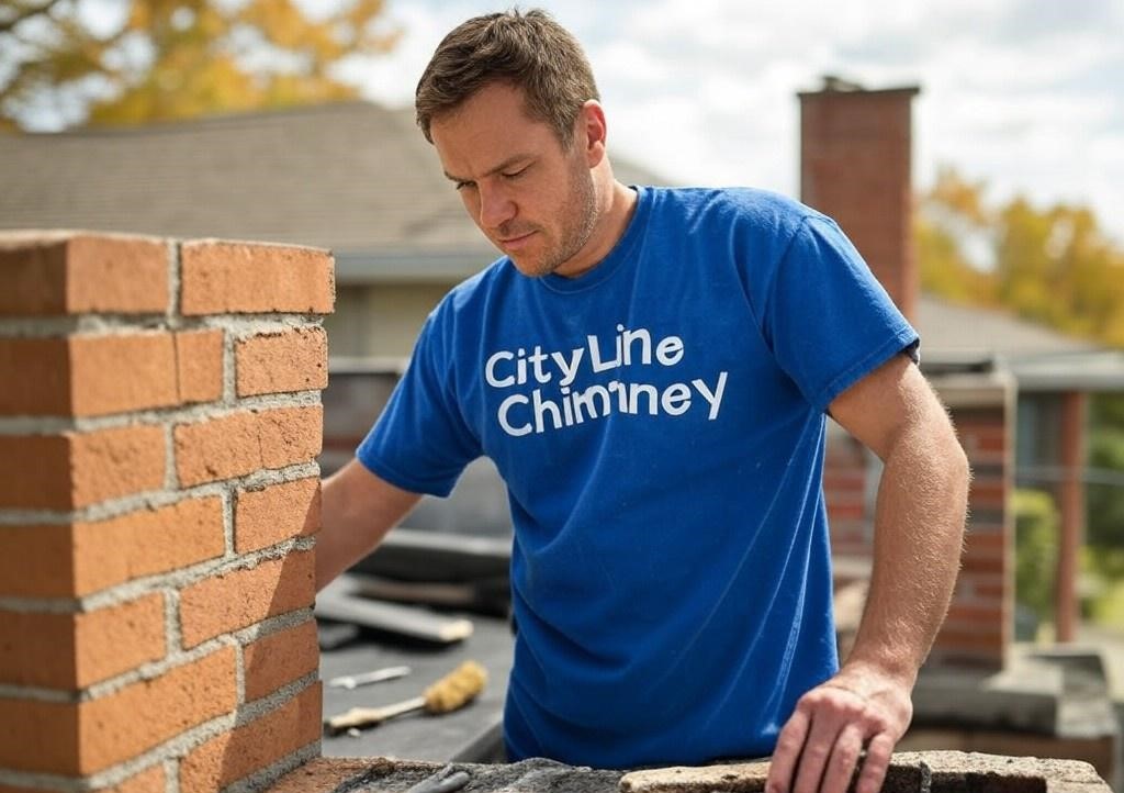 Chimney Draft Issue Services You Can Trust in Monument Beach, MA